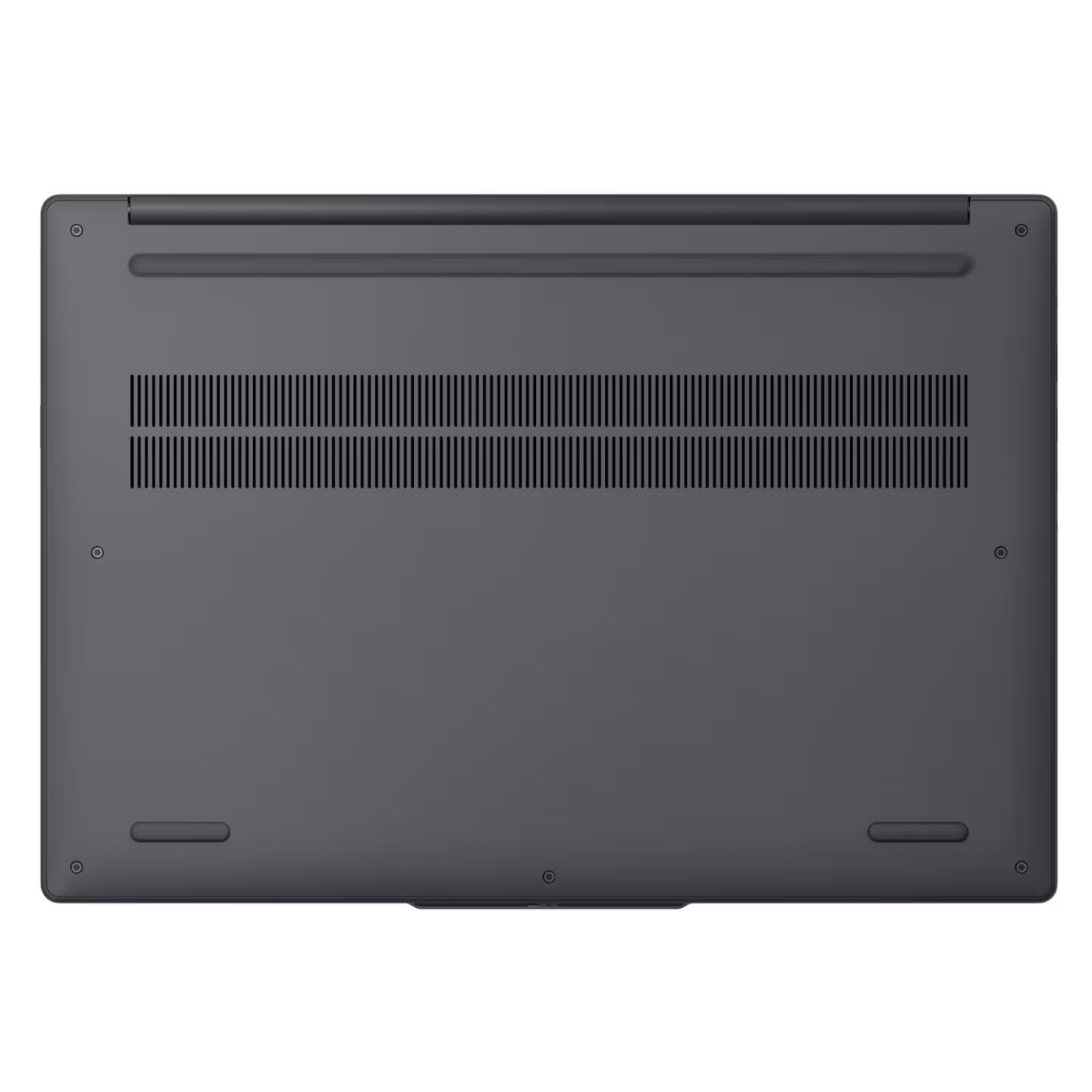 Laptop Lenovo IdeaPad Slim 3 16IWC11 (83RS002KVN) (Core 5-320/8GB/512GB/W11H/16.0FHD/Xám)