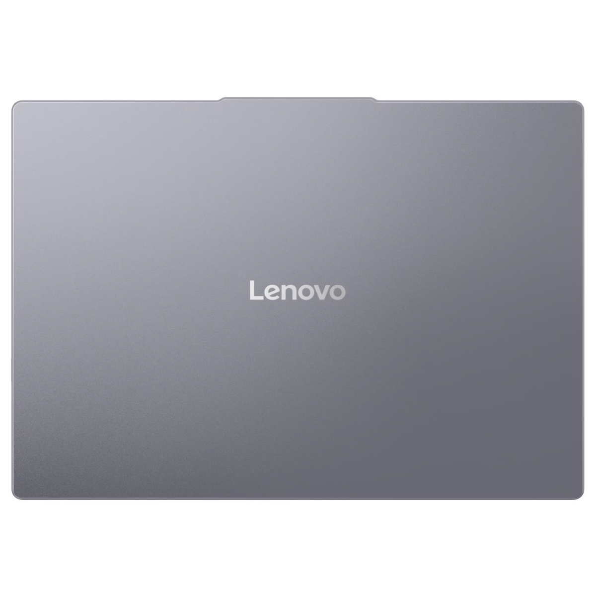 Laptop Lenovo IdeaPad Slim 3 16IWC11 (83RS002KVN) (Core 5-320/8GB/512GB/W11H/16.0FHD/Xám)