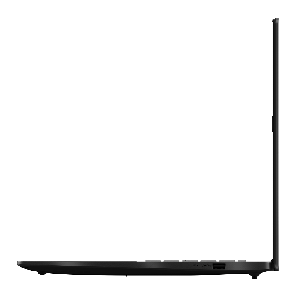 Laptop ASUS Gaming V16 (V3607VJ-TK189W)(Core 5 210H, 16GB, 512GB, W11H, RTX 3050_6GB, 16.0FHD, Đen)