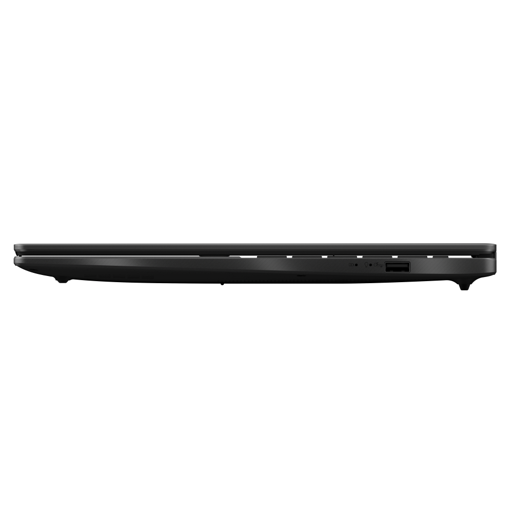 Laptop ASUS Gaming V16 (V3607VJ-TK189W)(Core 5 210H, 16GB, 512GB, W11H, RTX 3050_6GB, 16.0FHD, Đen)