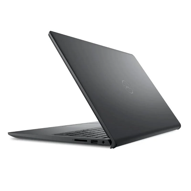 Laptop Dell Pro 15 Essential PV15250 (P112F013)(Core i7-1355U, 8GB DDR5, 512GB, W11P, Home&Business 2024, 15.6FHD, Đen)