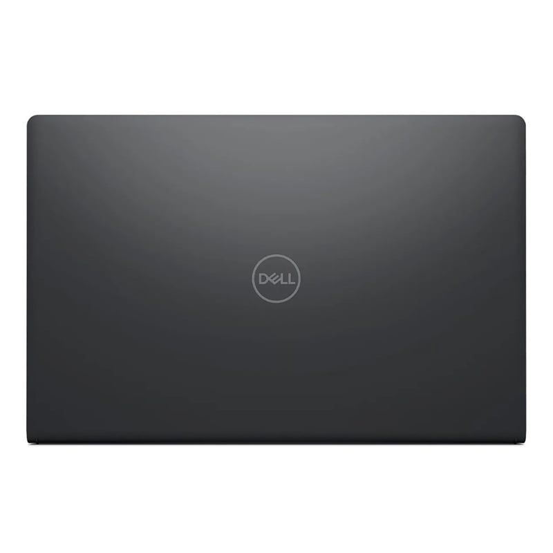 Laptop Dell Pro 15 Essential PV15250 (P112F013)(Core i7-1355U, 8GB DDR5, 512GB, W11P, Home&Business 2024, 15.6FHD, Đen)