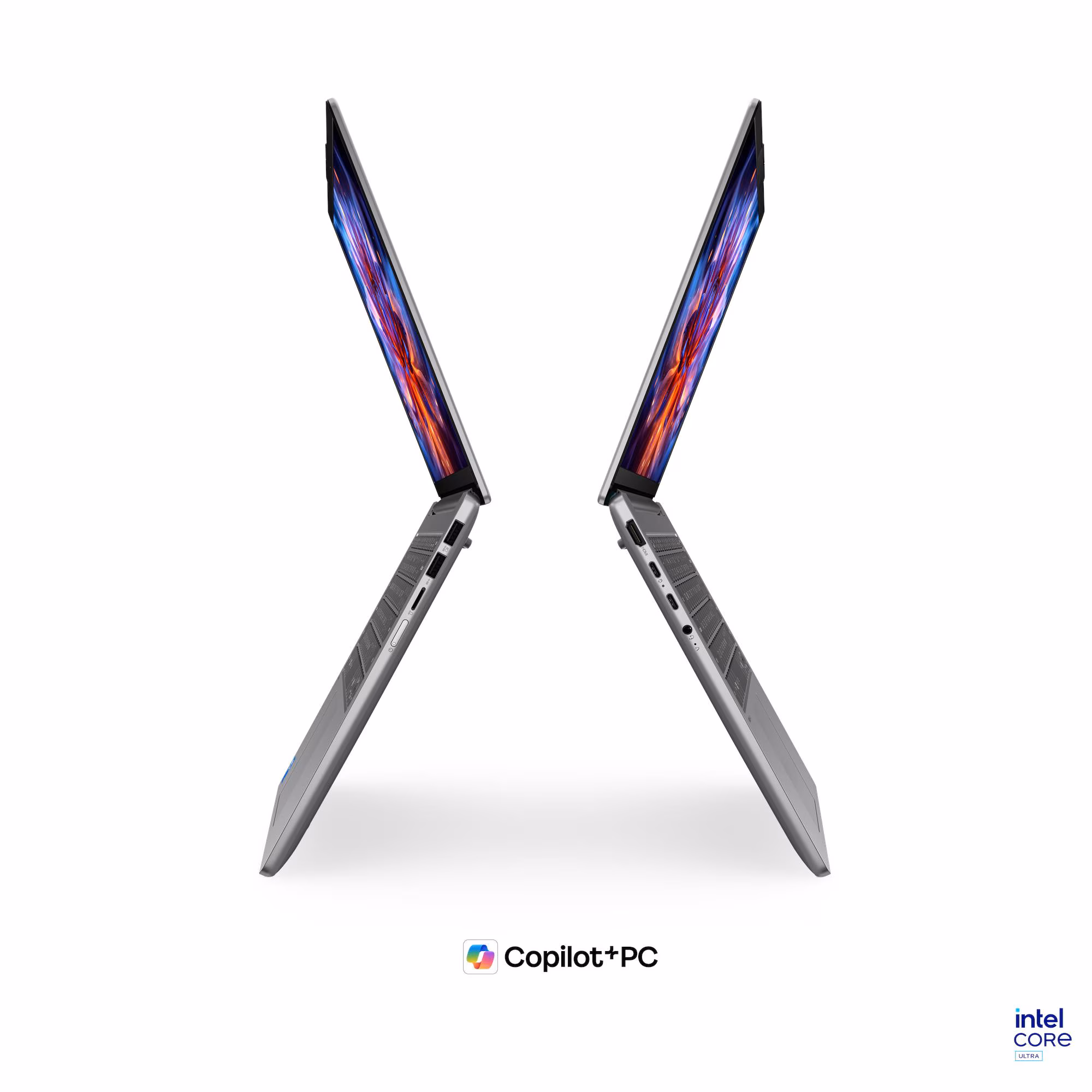 Laptop Lenovo  IdeaPad Slim 5 14IPH11 (83S5000DVN)(Ultra U5-322, 16GB, 512GB, W11H, 14.0FHD, Xám)