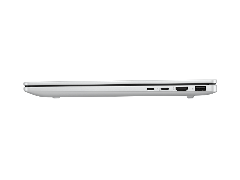 Laptop HP OmniBook 7 14-fr0027TU (C1MN1PA)(Ultra 7-255U, 16GB, 512GB SSD, W11H, OfficeH24+M365B, 14"2K ,Bạc)