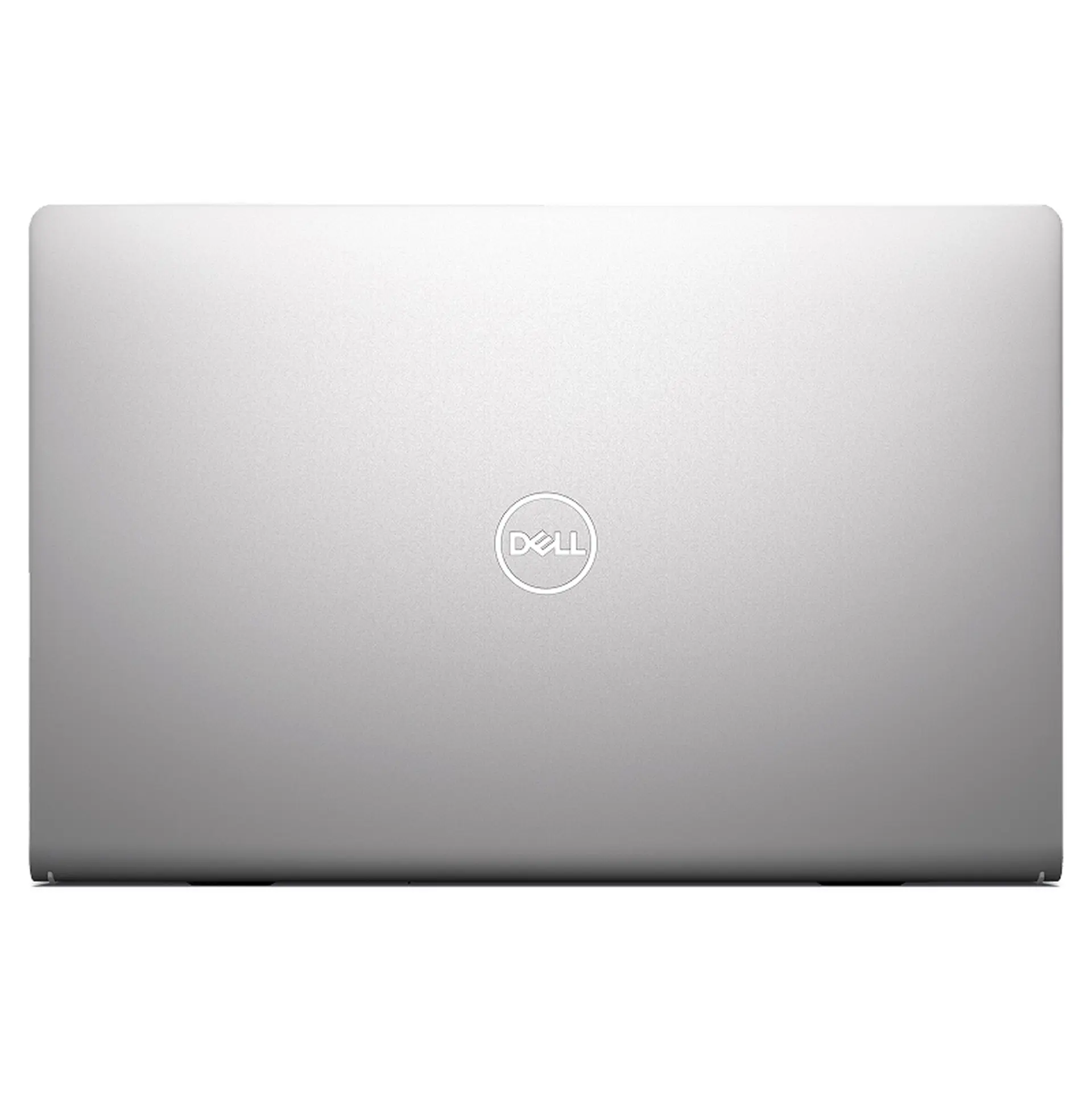 Laptop Dell 15 DC15250 (DC15250-i7U161W11SLU-5) (i7-1355U, 16GB, 1TB , 15.6 inch FHD, Win11, OfficeH24, Bạc)