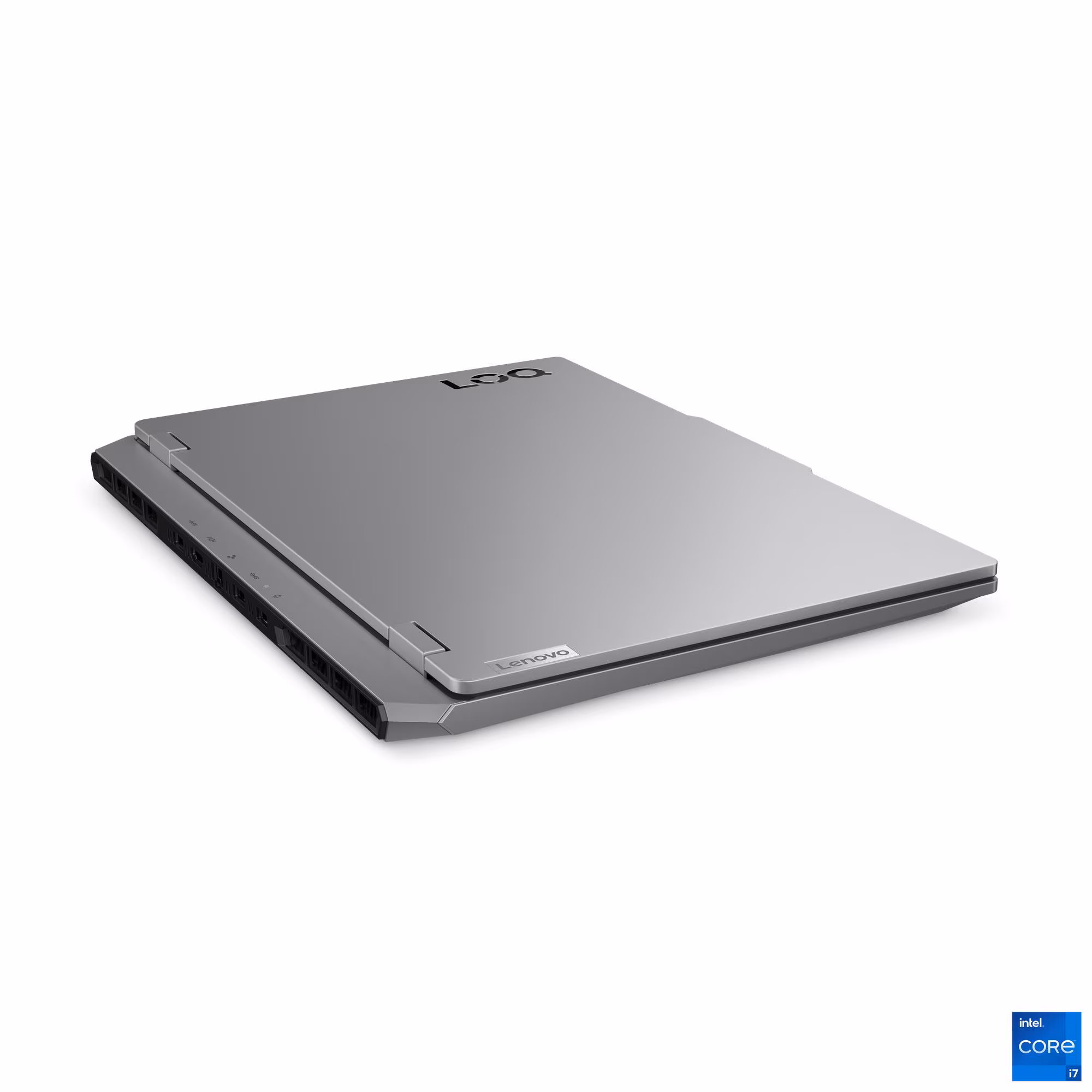 Lenovo Legion 5 15AHP11 (83Q7001HVN) (Ryzen 7 250, 16GB , 512GB, RTX 5050_8GB, 15.3FHD 165Hz, W11H, OfficeH24, Đen)