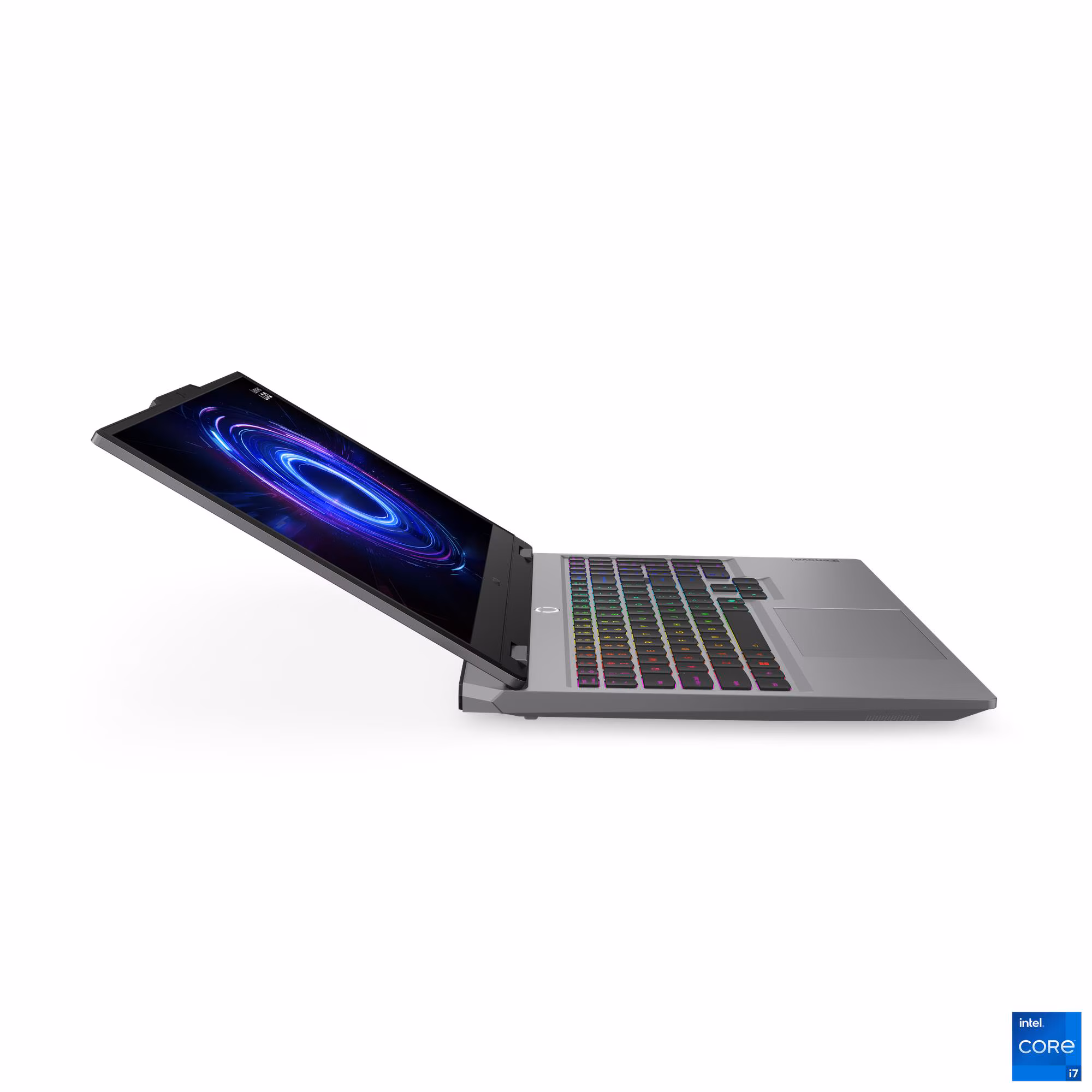 Lenovo Legion 5 15AHP11 (83Q7001HVN) (Ryzen 7 250, 16GB , 512GB, RTX 5050_8GB, 15.3FHD 165Hz, W11H, OfficeH24, Đen)