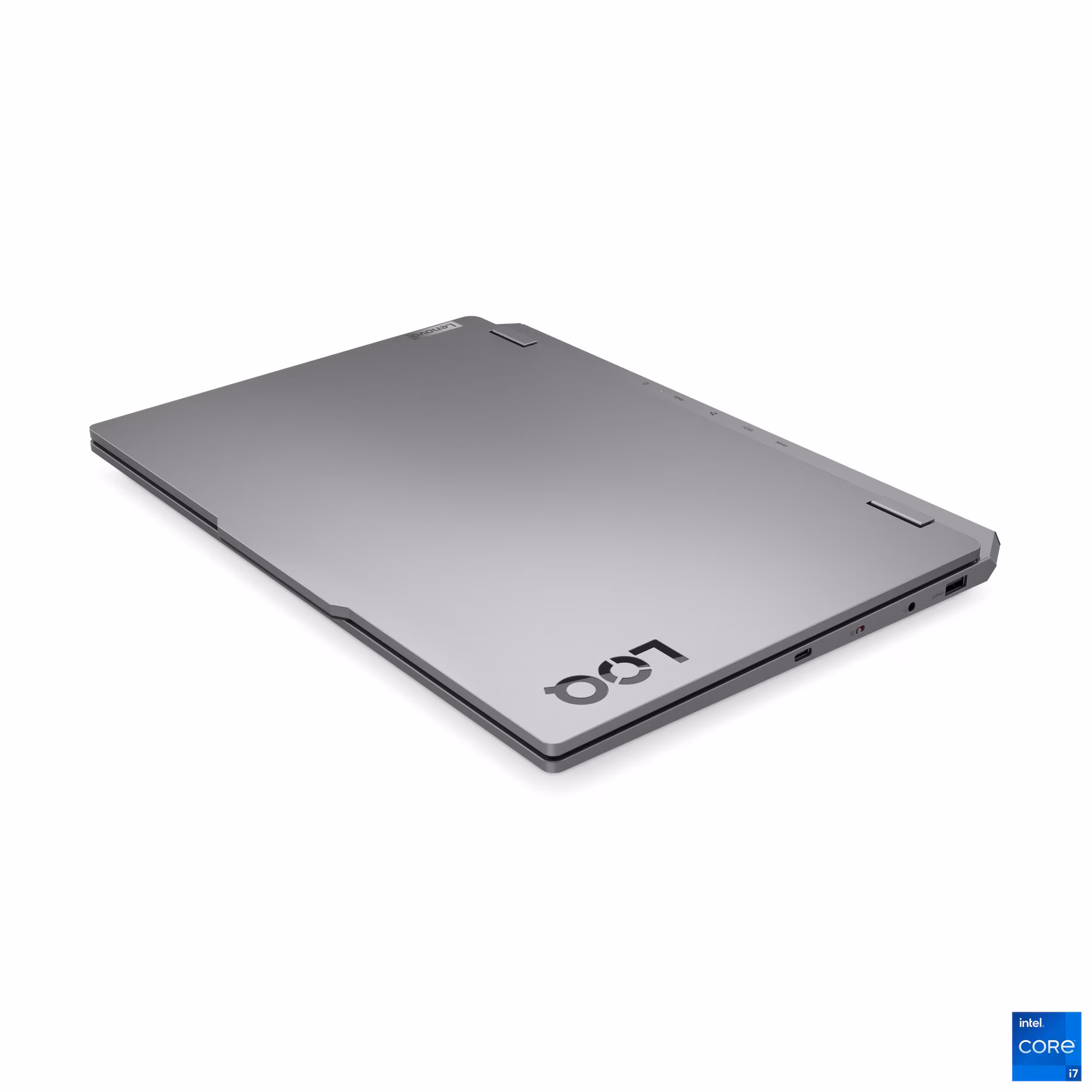Lenovo Legion 5 15AHP11 (83Q7001HVN) (Ryzen 7 250, 16GB , 512GB, RTX 5050_8GB, 15.3FHD 165Hz, W11H, OfficeH24, Đen)