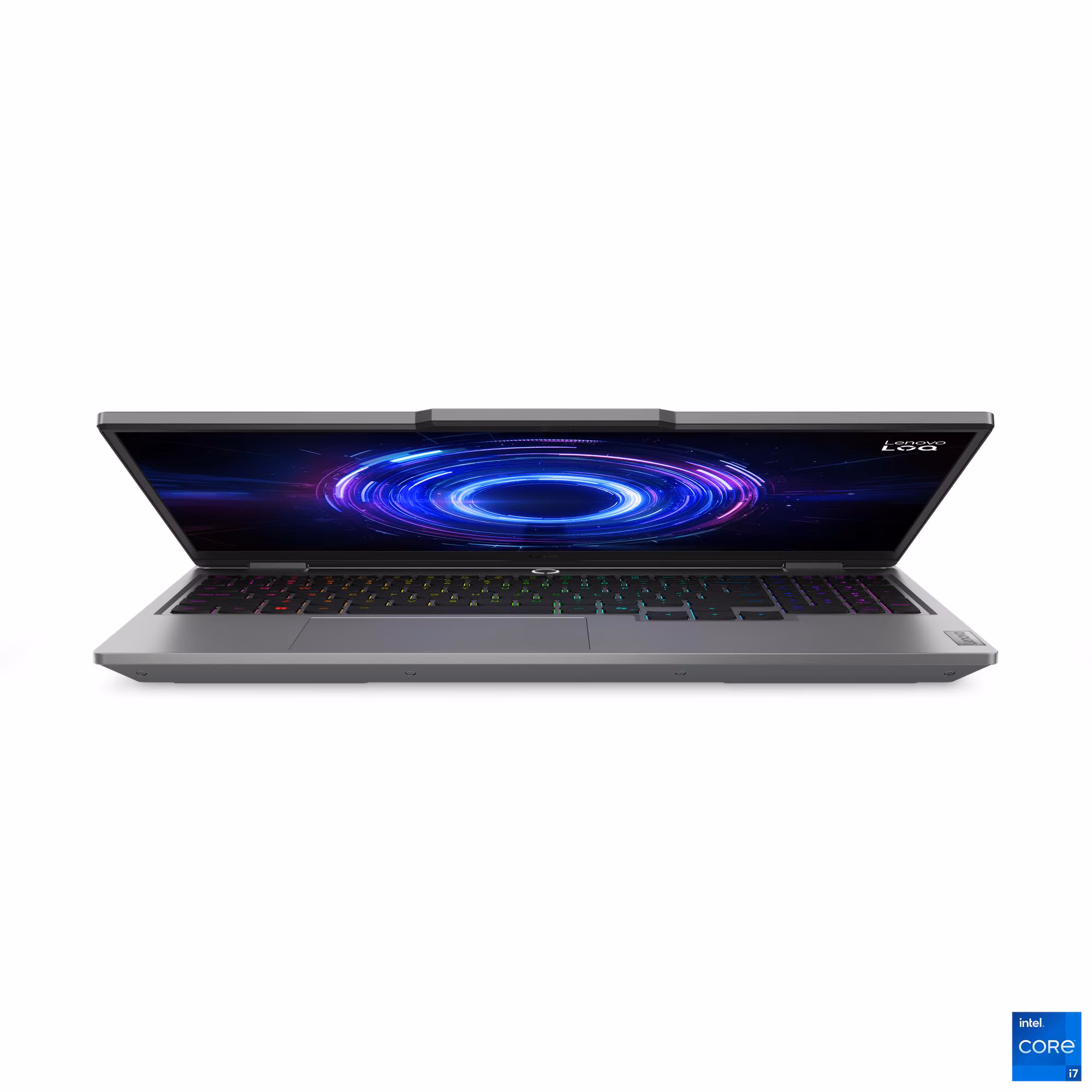 Lenovo Legion 5 15AHP11 (83Q7001HVN) (Ryzen 7 250, 16GB , 512GB, RTX 5050_8GB, 15.3FHD 165Hz, W11H, OfficeH24, Đen)