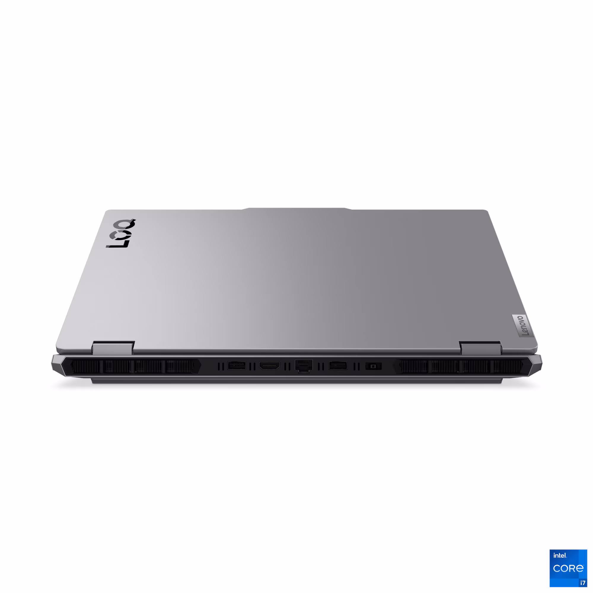 Lenovo Legion 5 15AHP11 (83Q7001HVN) (Ryzen 7 250, 16GB , 512GB, RTX 5050_8GB, 15.3FHD 165Hz, W11H, OfficeH24, Đen)