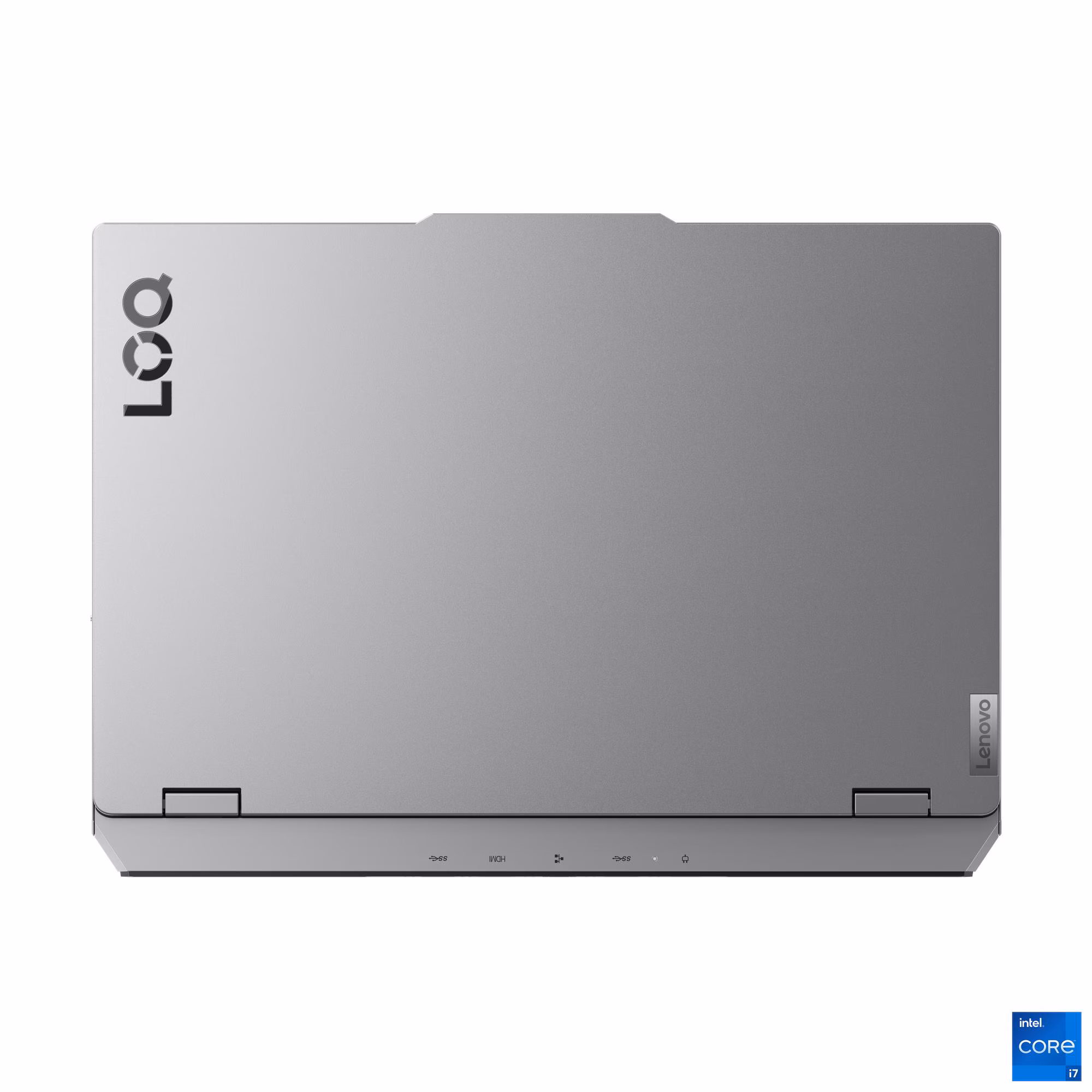 Lenovo Legion 5 15AHP11 (83Q7001HVN) (Ryzen 7 250, 16GB , 512GB, RTX 5050_8GB, 15.3FHD 165Hz, W11H, OfficeH24, Đen)