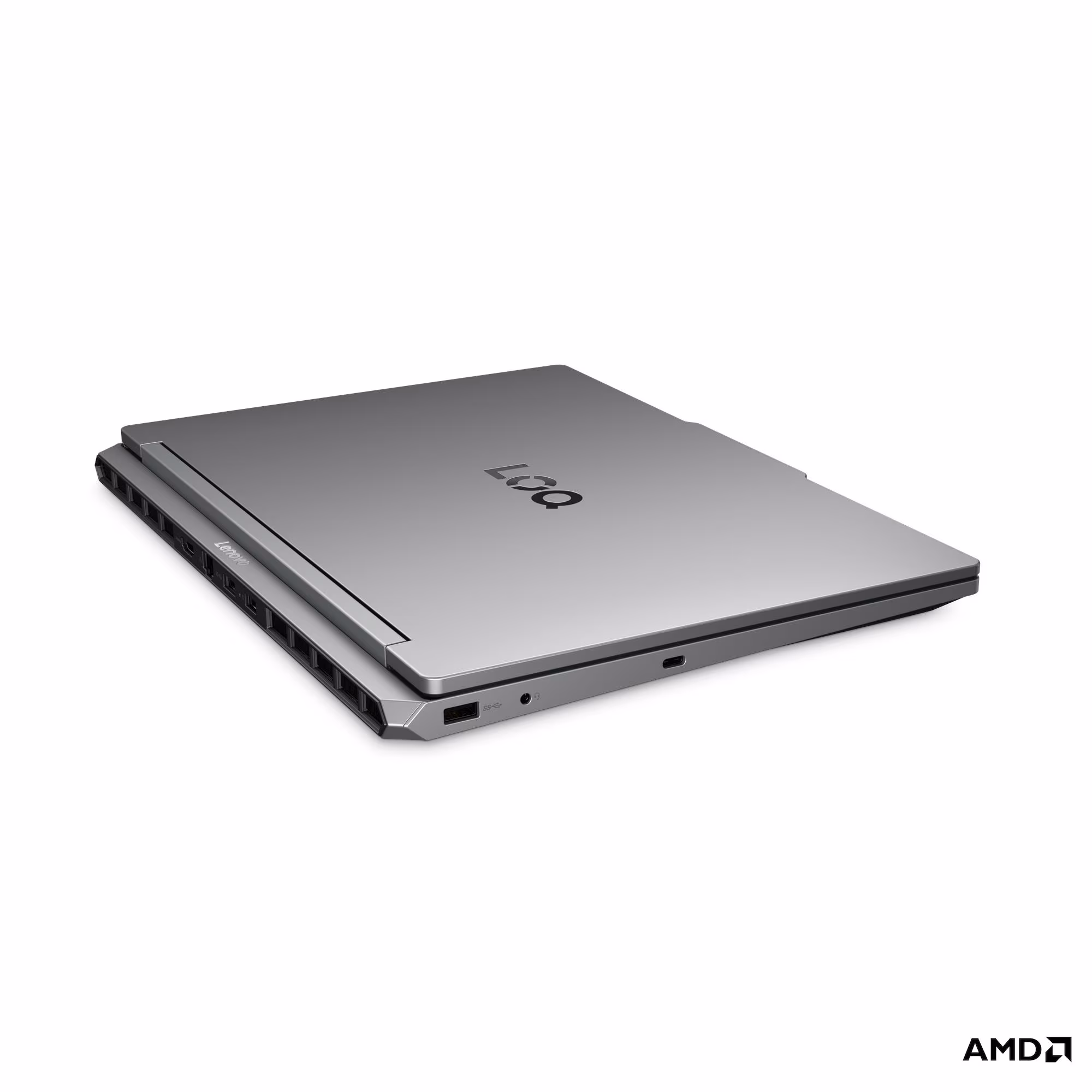 Lenovo LOQ 15AHP11 (83TN0040VN) (Ryzen 7 250, 16GB , 512GB, RTX 5050_8GB, 15.3FHD 165Hz, W11H, Xám)