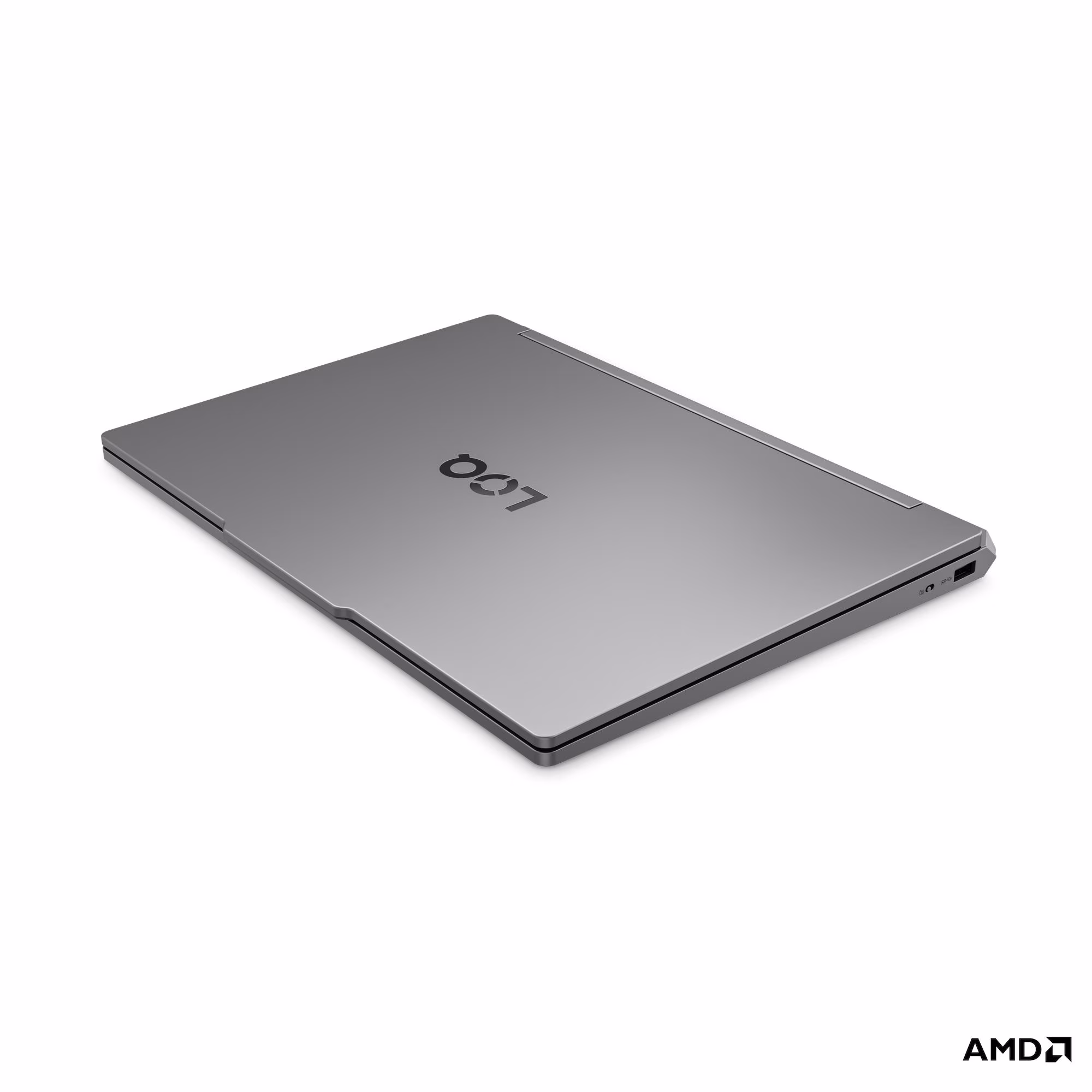 Lenovo LOQ 15AHP11 (83TN0040VN) (Ryzen 7 250, 16GB , 512GB, RTX 5050_8GB, 15.3FHD 165Hz, W11H, Xám)