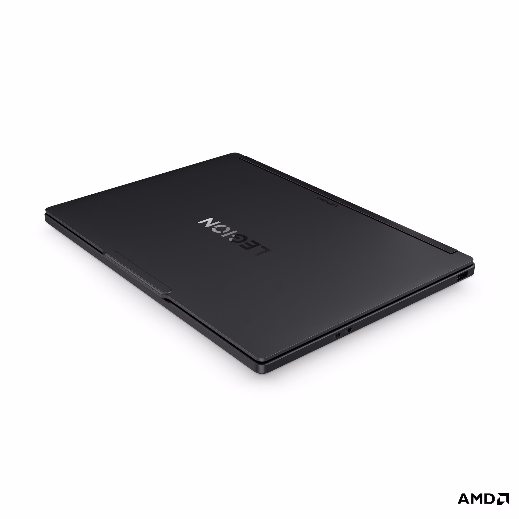 Lenovo Legion 5 15AHP11 (83Q7001JVN) (Ryzen 7 250, 16GB , 512GB, RTX 5060_8GB, 15.3FHD 165Hz, W11H, OfficeH24, Đen)