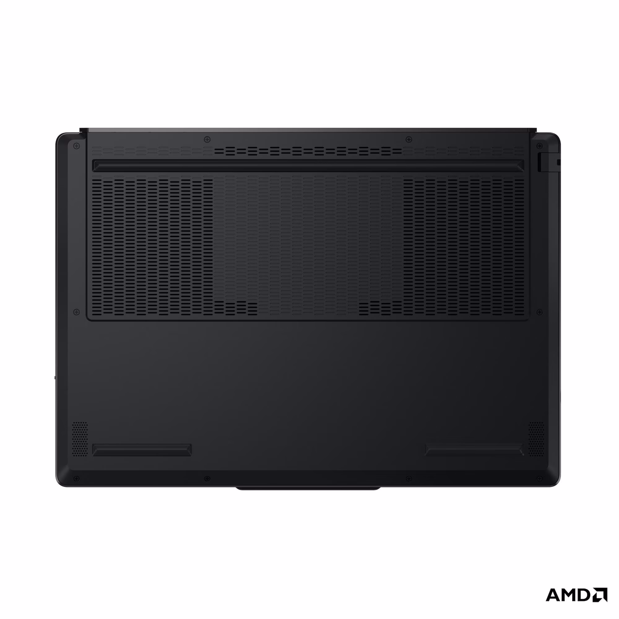 Lenovo Legion 5 15AHP11 (83Q7001JVN) (Ryzen 7 250, 16GB , 512GB, RTX 5060_8GB, 15.3FHD 165Hz, W11H, OfficeH24, Đen)