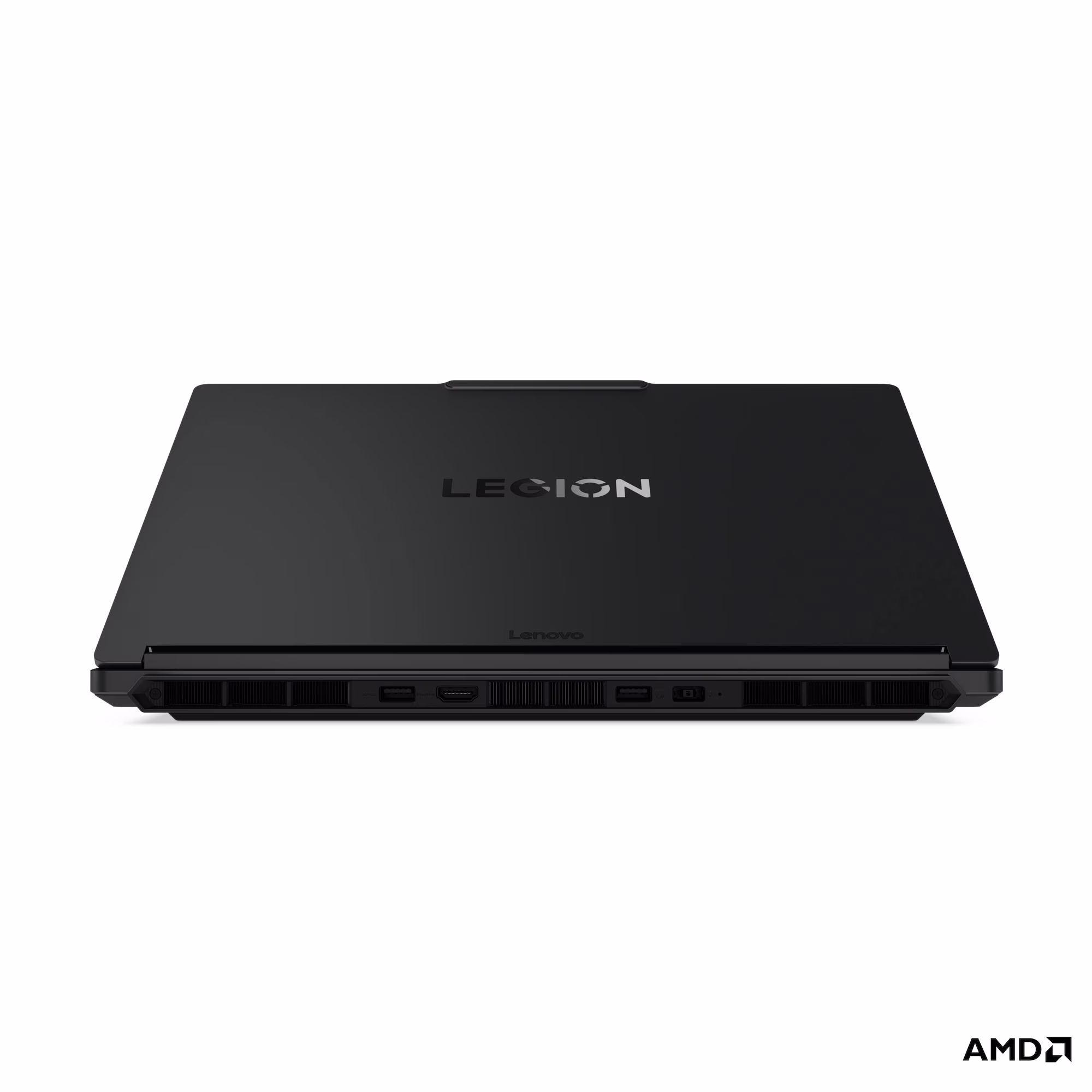 Lenovo Legion 5 15IAX11 (83VK00A2VN) (Ultra 7 251HX, 24GB, 512GB, RTX 5060_8GB, 15.3FHD 165Hz, W11H, OfficeH24, Đen)