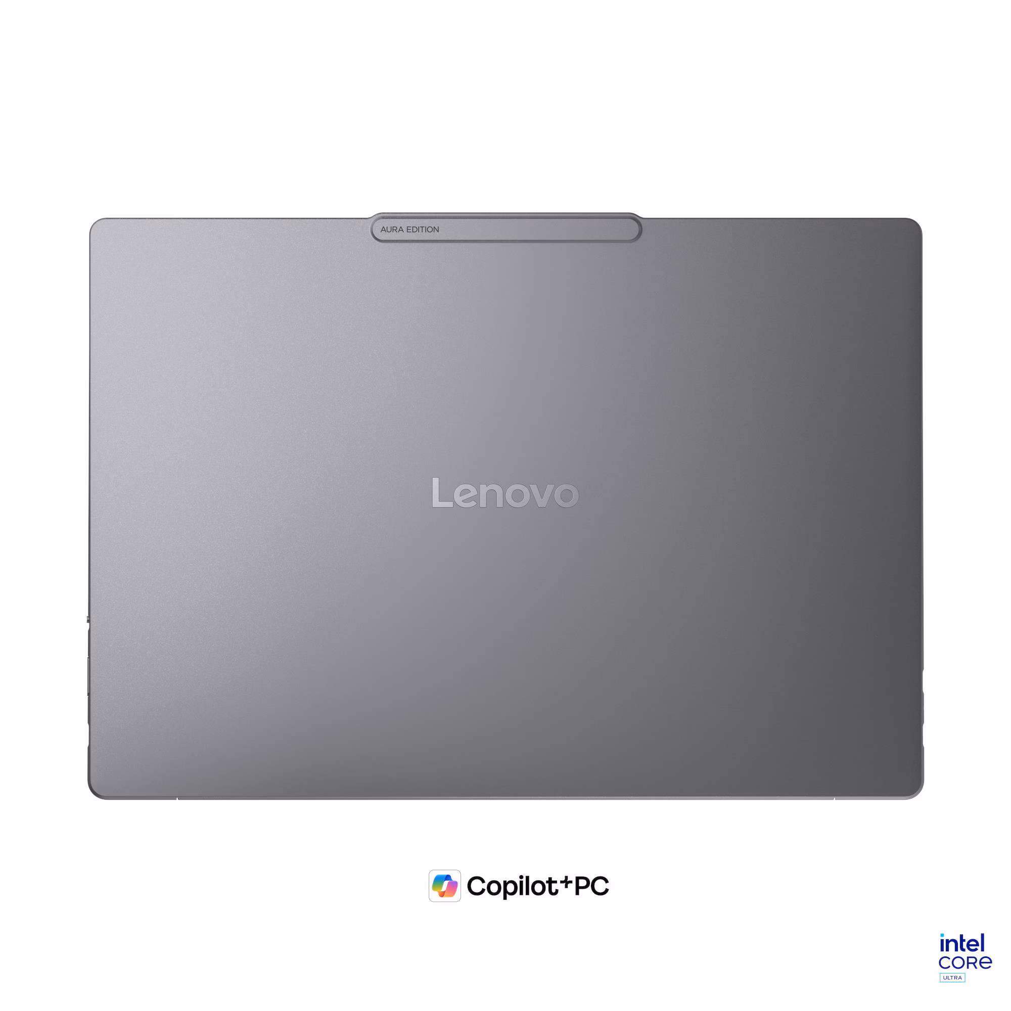 Laptop Lenovo Yoga Slim 7 14IPH11 (83QM0075VN) (Ultra 7 355, 16GB, 512GB, 14.0FHD+ OLED, W11H, OfficeH24, Xám)