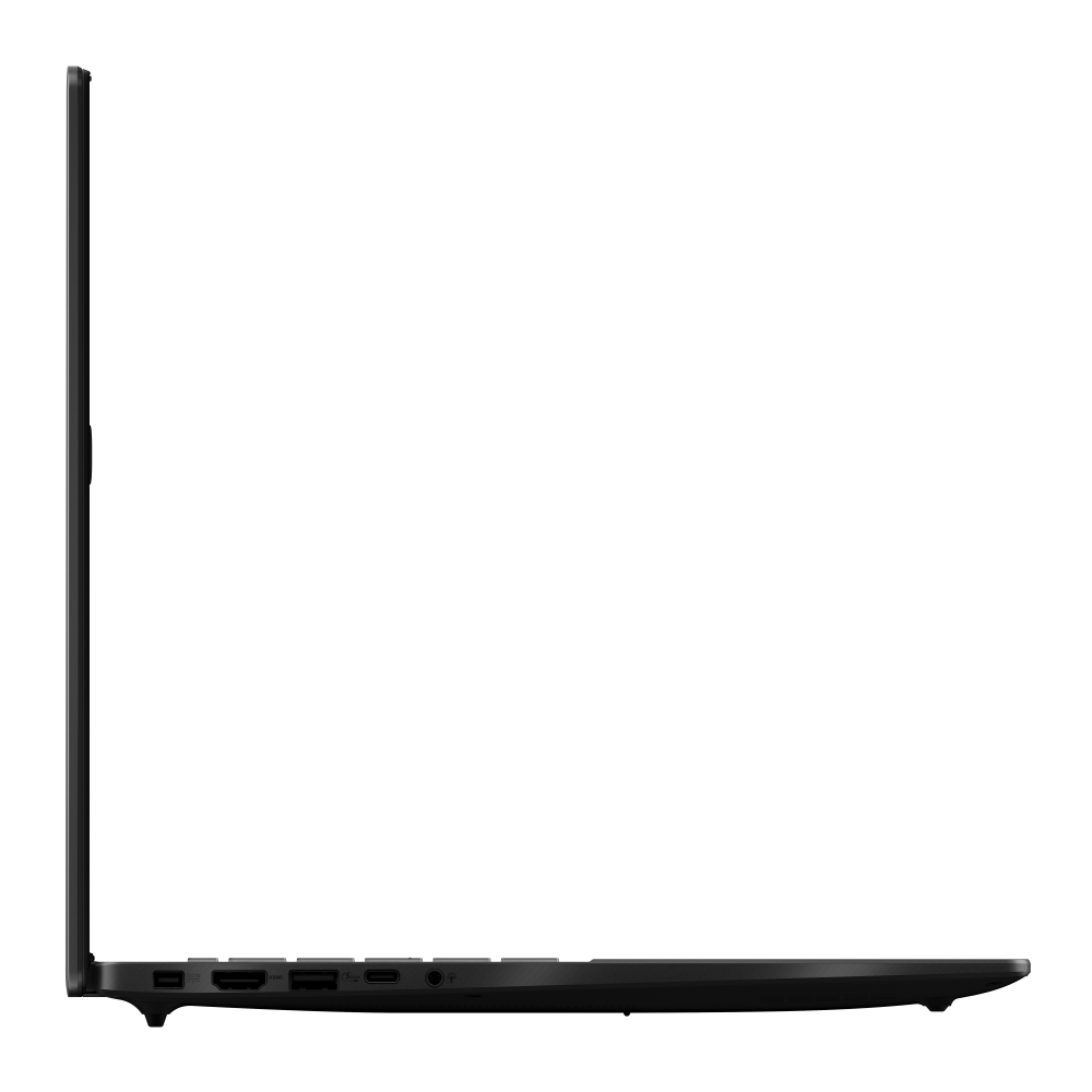 Laptop ASUS Gaming V16 (V3607VU-TK416W) (Core 5 210H, 16GB, 512GB, RTX 4050_6GB, 16.0FHD+144Hz, W11H, Đen)
