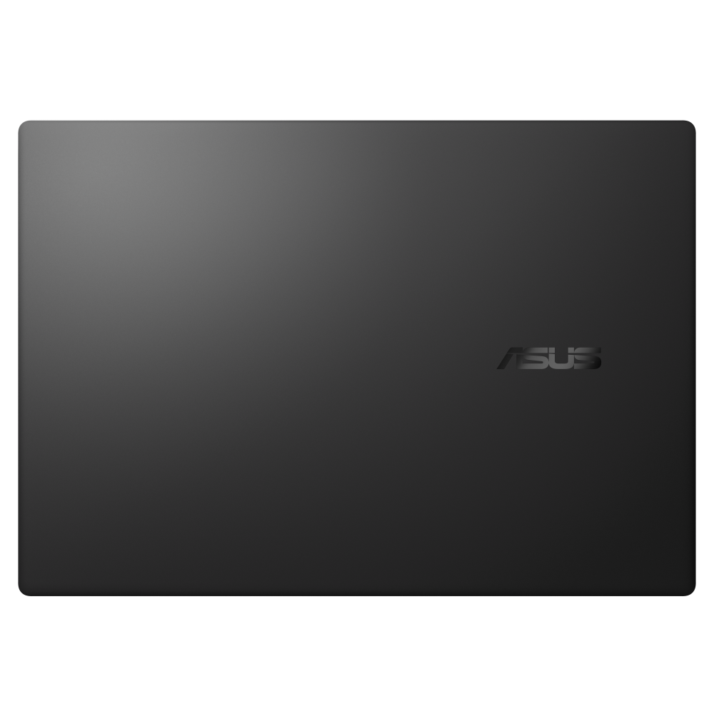 Laptop ASUS Gaming V16 (V3607VU-TK416W) (Core 5 210H, 16GB, 512GB, RTX 4050_6GB, 16.0FHD+144Hz, W11H, Đen)