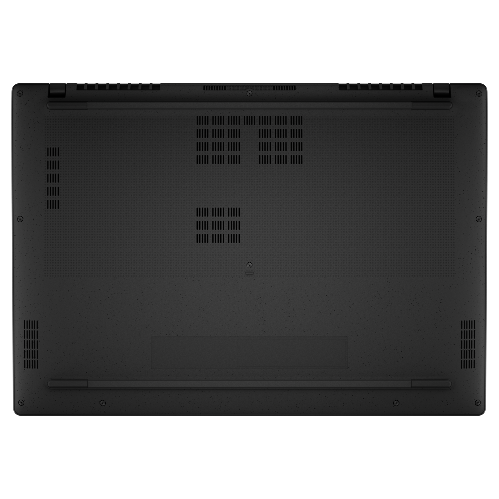 Laptop ASUS Gaming V16 (V3607VU-TK416W) (Core 5 210H, 16GB, 512GB, RTX 4050_6GB, 16.0FHD+144Hz, W11H, Đen)