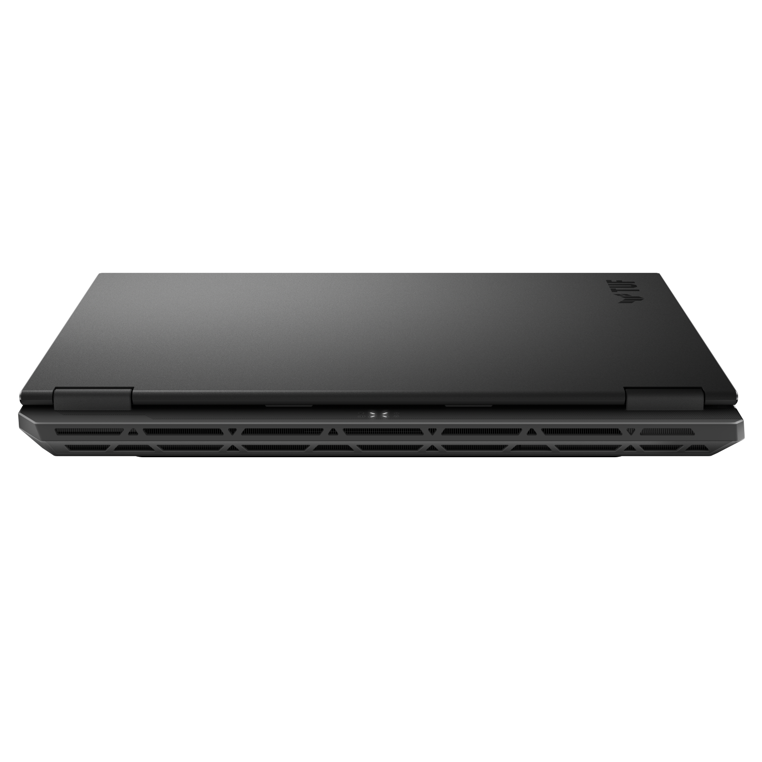Laptop ASUS TUF Gaming A16 (FA608UHI-TU121W)(Ryzen 7 260, 16GB, 512GB, RTX 5050_8GB, 16.0FHD+ 144Hz, W11H, Xám)