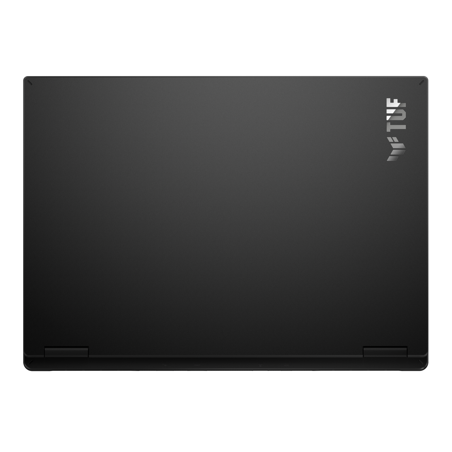Laptop ASUS TUF Gaming 16 (FX610JM-TU004W)(Core i7-14650HX, 16GB, 512GB, RTX 5060_8GB, 16.0FHD+144Hz, W11H, Đen)