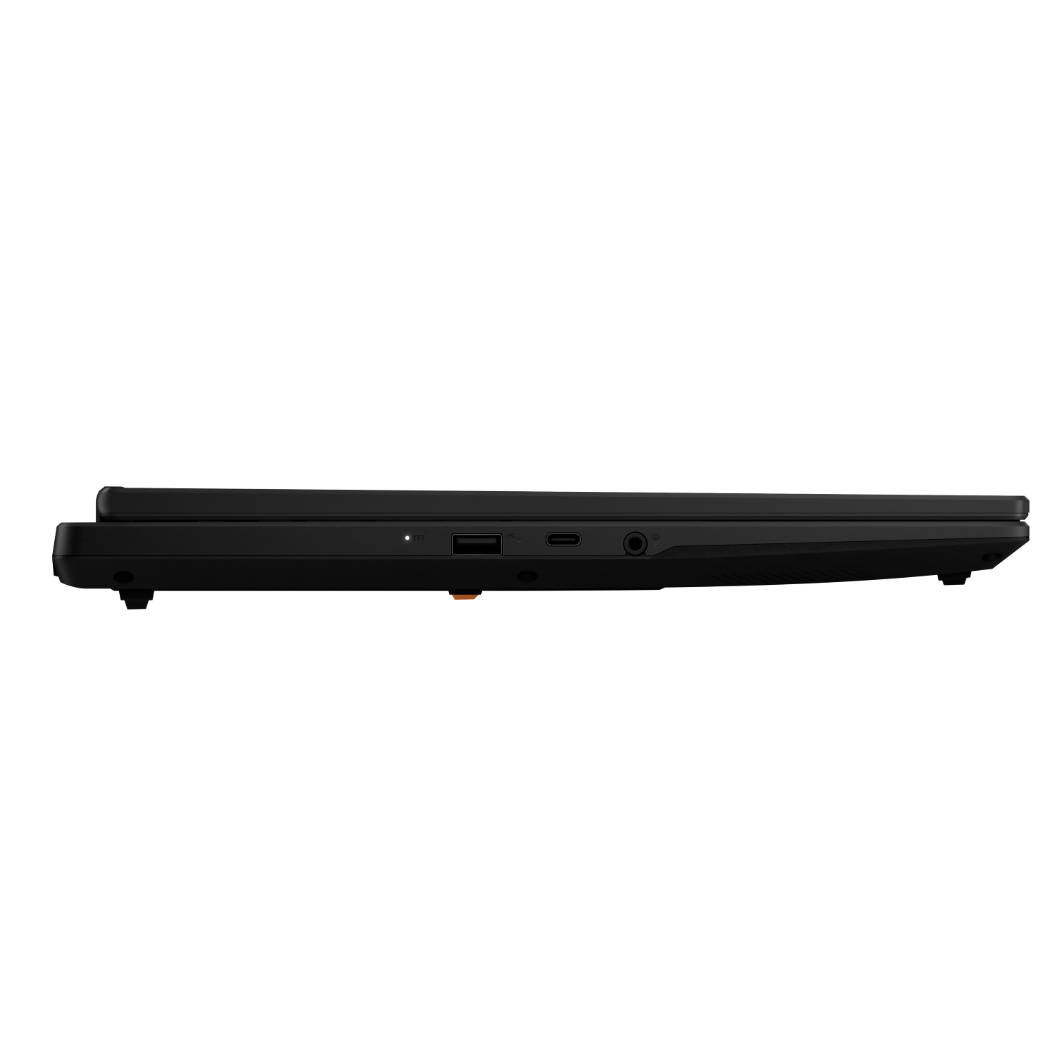 Laptop ASUS TUF Gaming 16 (FX610JM-TU004W)(Core i7-14650HX, 16GB, 512GB, RTX 5060_8GB, 16.0FHD+144Hz, W11H, Đen)