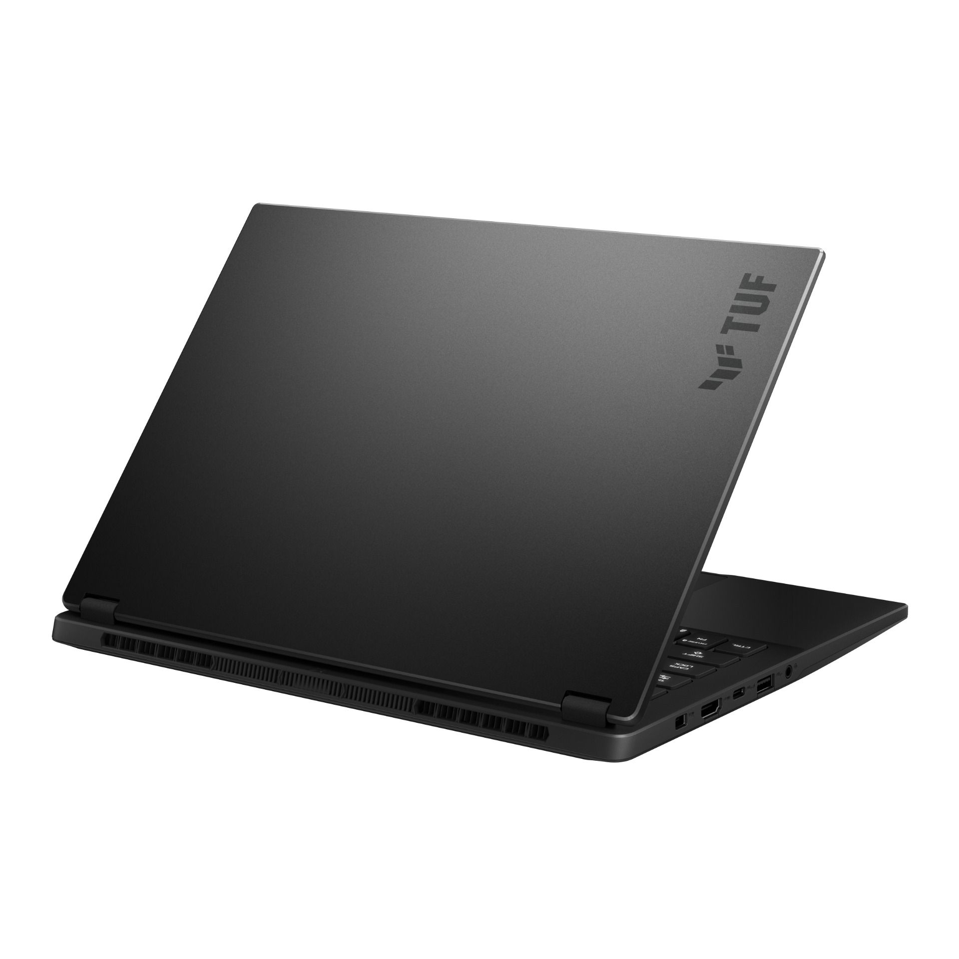 Laptop ASUS TUF Gaming A14 (FA401EA-RG041W)(Ryzen AI MAX+ 392, 32GB, 512GB, 14.0 2.5k 165Hz, W11H, Xám)