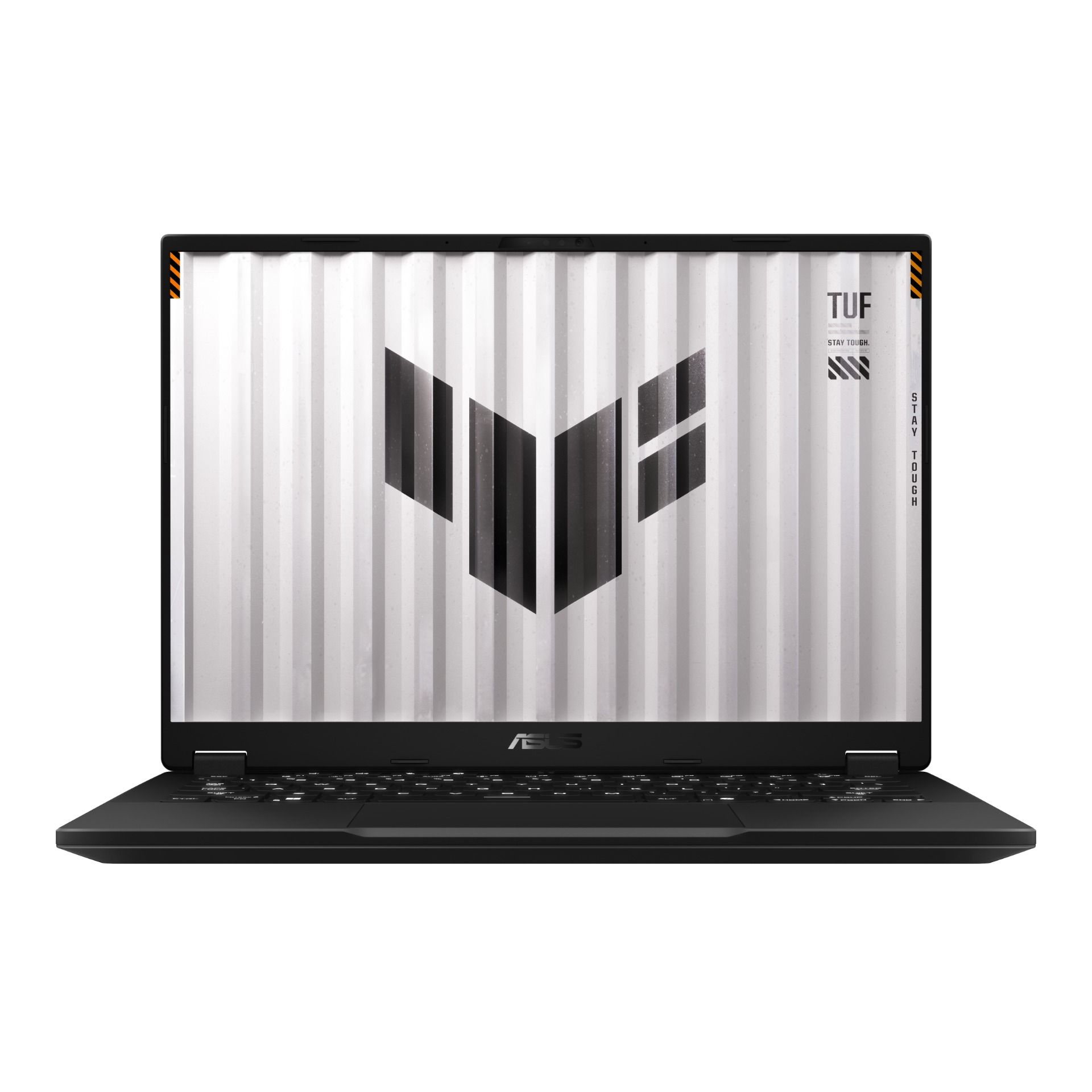 Laptop ASUS TUF Gaming A14 (FA401EA-RG034W)(Ryzen AI MAX+ 392, 64GB, 1TB, 14.0 2.5k 165Hz, W11H, Xám)