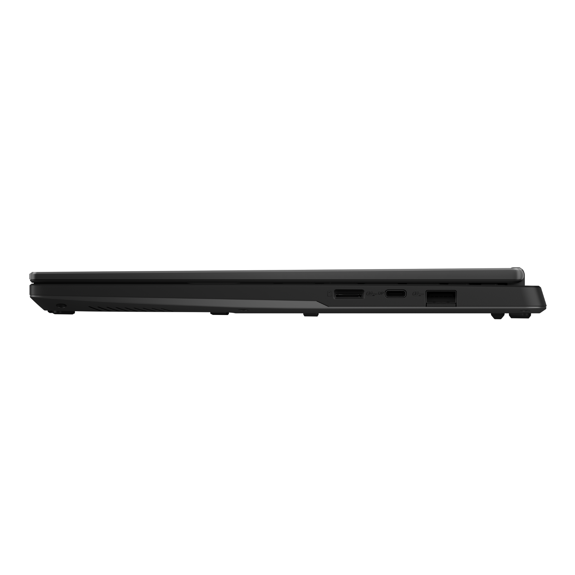 Laptop ASUS TUF Gaming A14 (FA401EA-RG034W)(Ryzen AI MAX+ 392, 64GB, 1TB, 14.0 2.5k 165Hz, W11H, Xám)