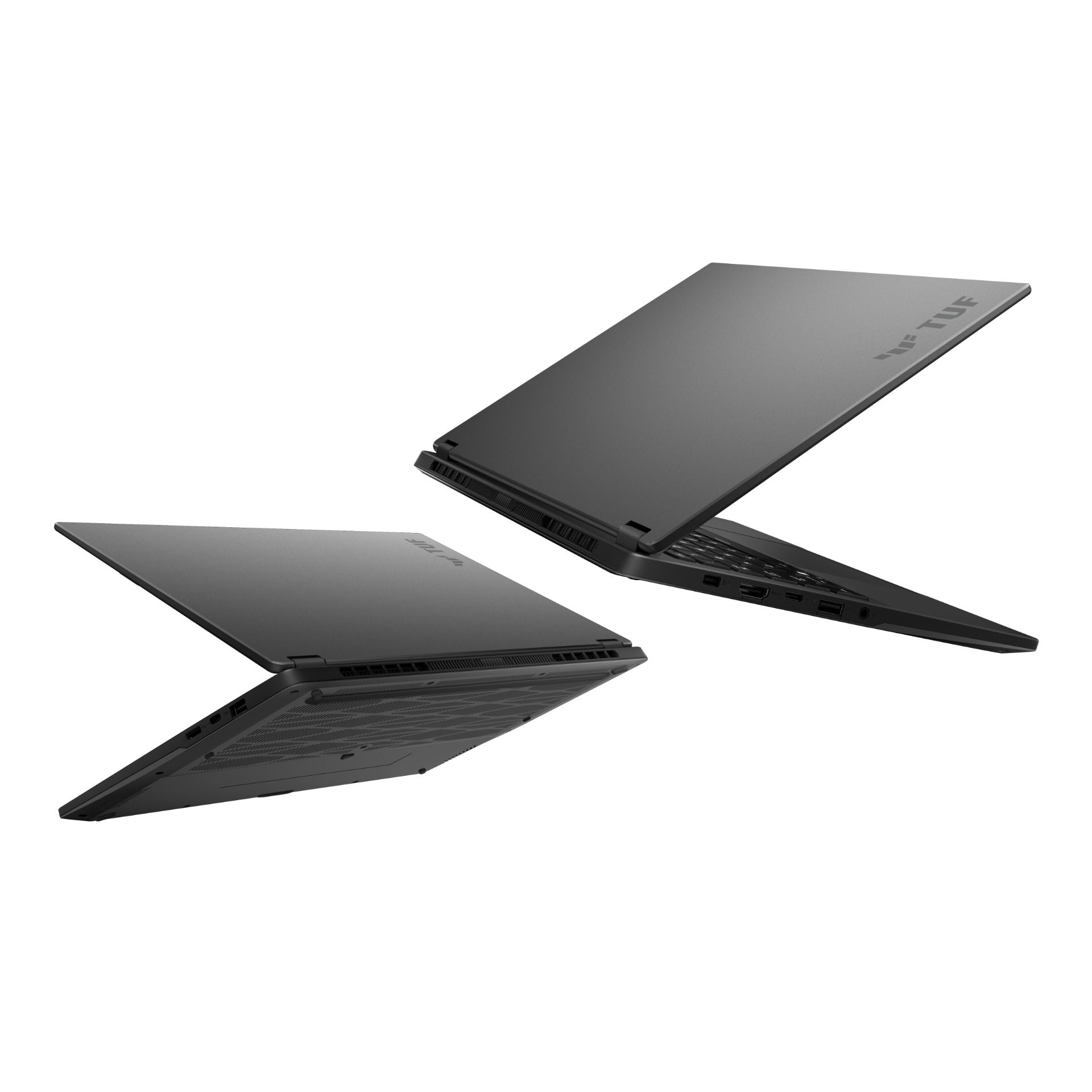 Laptop ASUS TUF Gaming A14 (FA401EA-RG034W)(Ryzen AI MAX+ 392, 64GB, 1TB, 14.0 2.5k 165Hz, W11H, Xám)