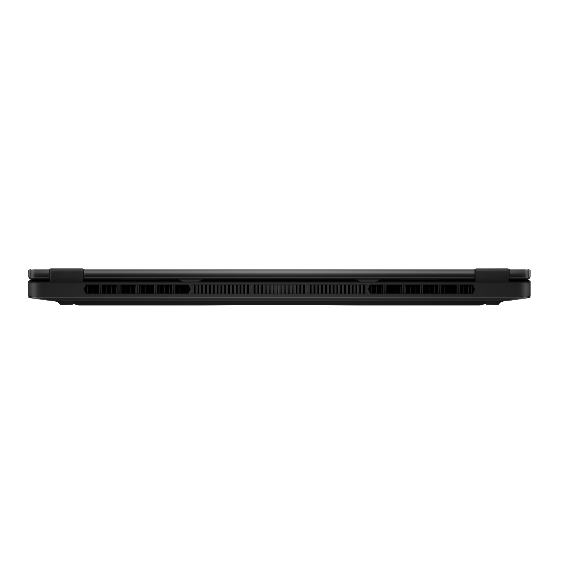 Laptop ASUS TUF Gaming A14 (FA401EA-RG034W)(Ryzen AI MAX+ 392, 64GB, 1TB, 14.0 2.5k 165Hz, W11H, Xám)
