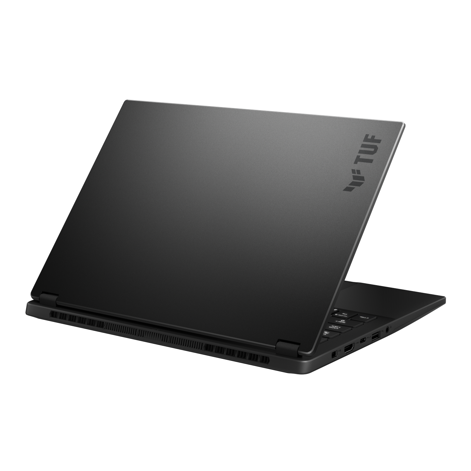 Laptop ASUS TUF Gaming A14 (FA401UM-RG049W)(Ryzen 7 260, 32GB, 512GB, RTX 5060_8GB,14.0 2.5K 165Hz, W11H, Xám)