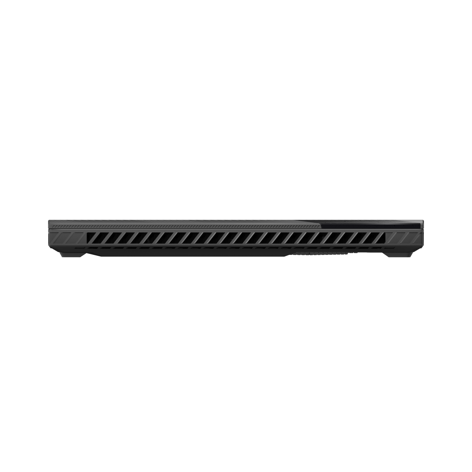 Laptop ASUS ROG Strix G16 (G614PM-TS147W)(Ryzen 9-8940HX, 16GB, 512GB, RTX 5060_8GB, 16.0 2.5K 300Hz, W11H, Xám)
