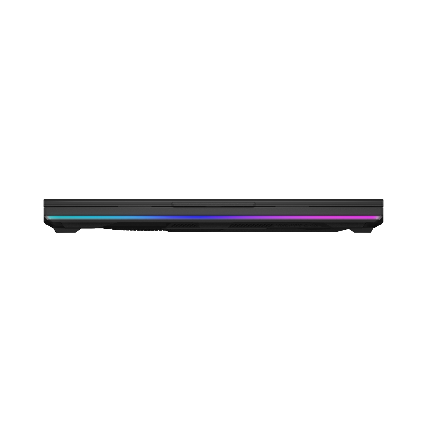 Laptop ASUS ROG Strix G16 (G614PM-TS147W)(Ryzen 9-8940HX, 16GB, 512GB, RTX 5060_8GB, 16.0 2.5K 300Hz, W11H, Xám)