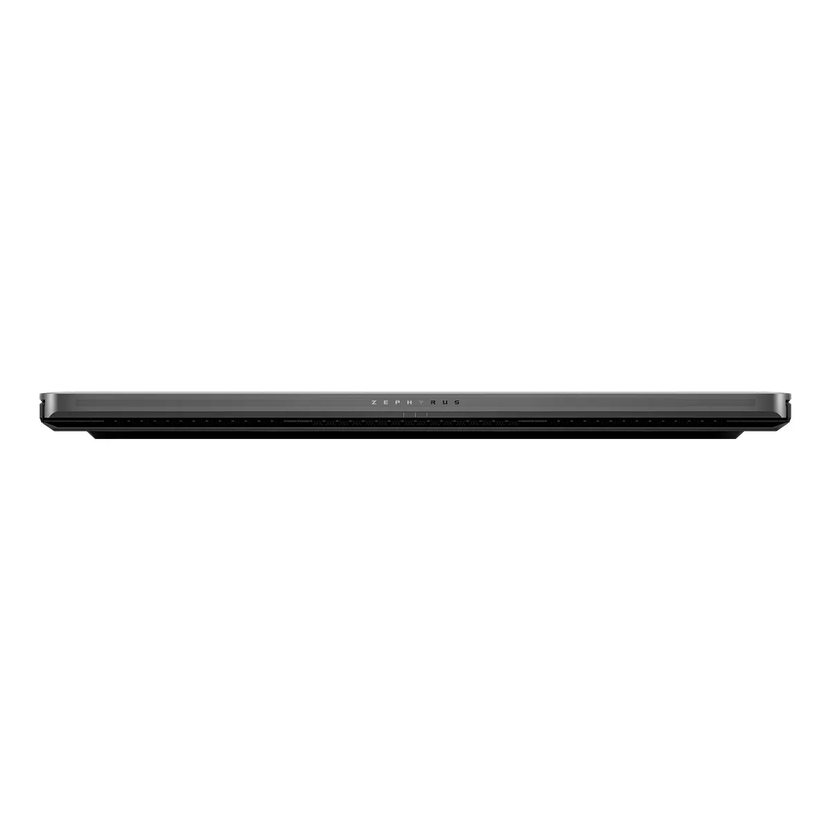 Laptop ASUS ROG Zephyrus G14 (GA403GM-SY201W)(Ryzen AI 9 465, 32GB, 512GB, RTX 5060_8GB, 14.0 3K OLED 120Hz, W11H, Xám)