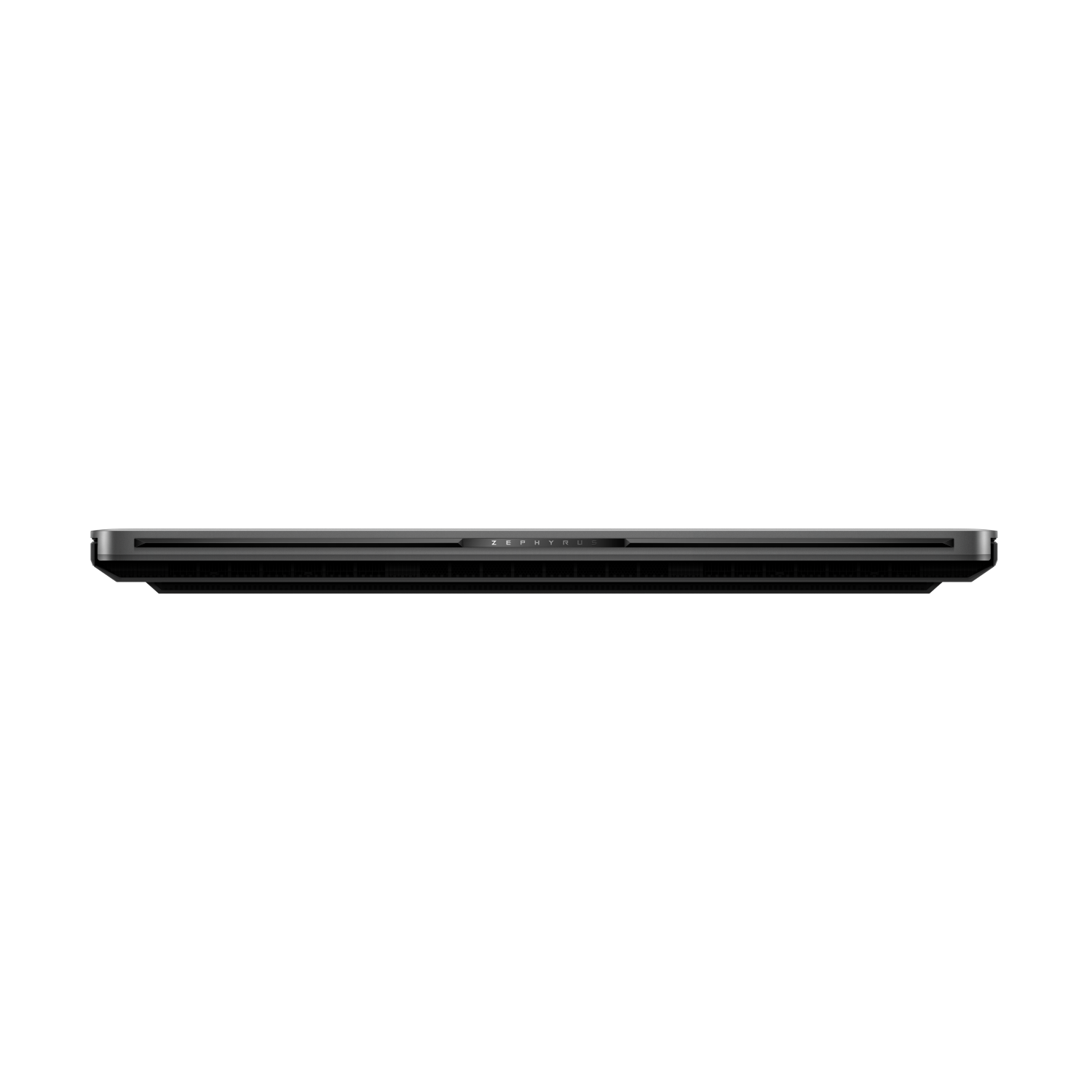 Laptop ASUS ROG Zephyrus G14 (GU405AR-SY016W)(Ultra 9 386H, 32GB, 1TB, RTX 5070 Ti_12GB, 14.0 3K OLED 120Hz, W11H, Xám)