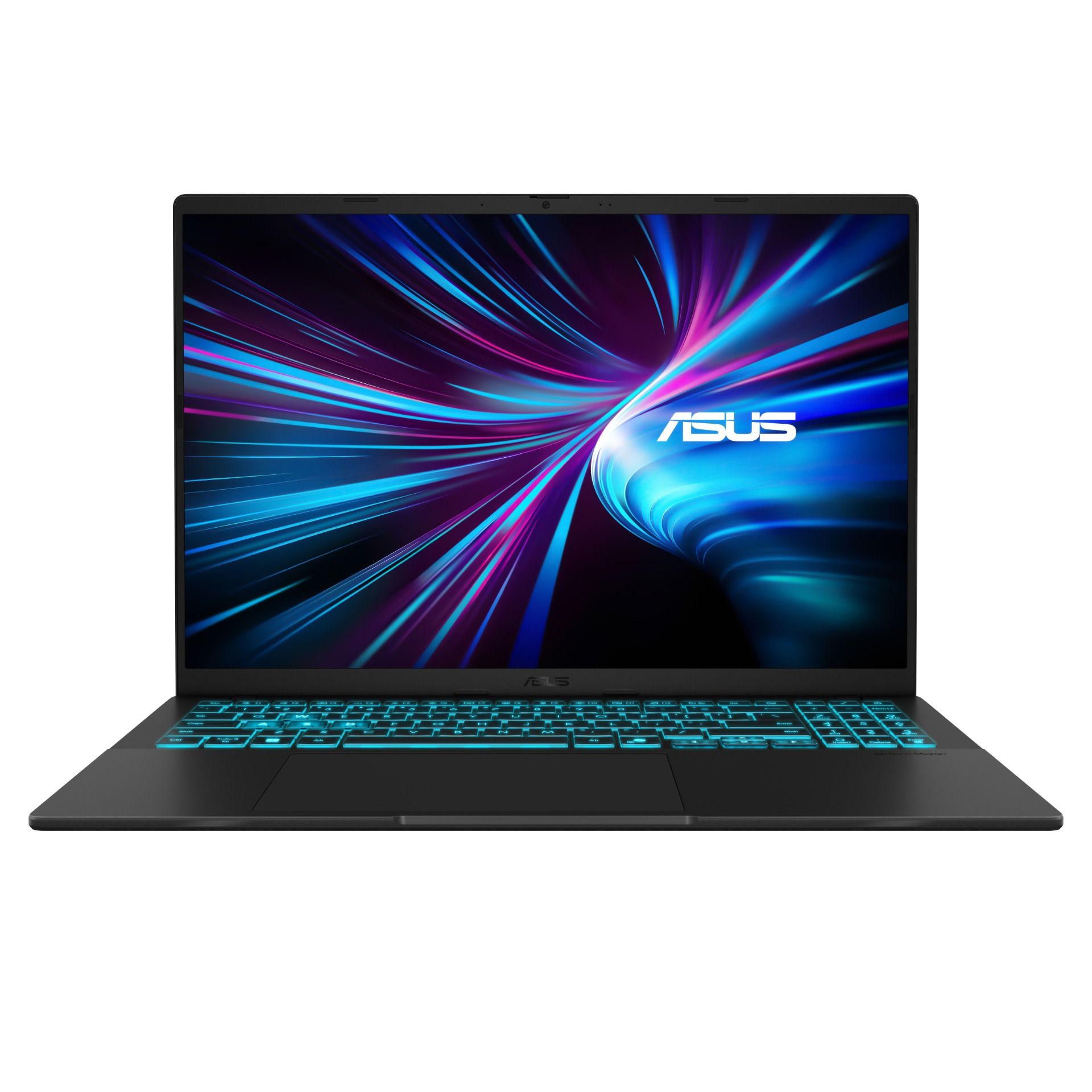 Laptop Asus Gaming V16 (V3607VU-RP216W) (7-240H/16GB/512GB/RTX 4050_6GB/W11H/16.0FHD/Đen)