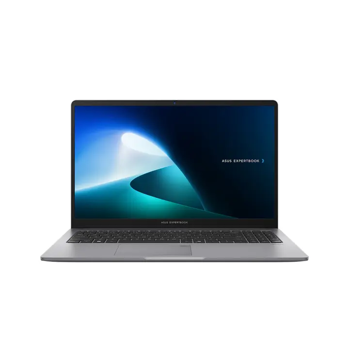 Laptop Asus ExpertBook P3 (P3405CVA-LY0363) (i5-13420H/16GB/512GB/NoOS/14.0FHD/Xám)